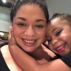 Meet your Posher, Carissa